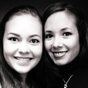 Sam Maldonado's photo