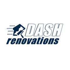 Dash Renovations