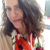 Rachel Wilson's photo