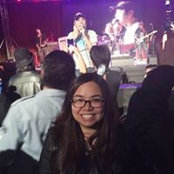 Jamelle Santos's photo