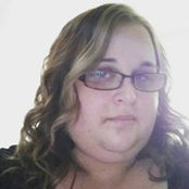 Ashley Sams's photo