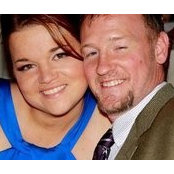 Jenny Borcky's photo