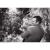 Joe Reep's photo