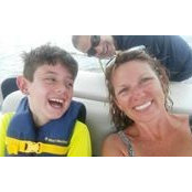Heather Taylor-Lima's photo