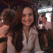 Amanda Silva's photo