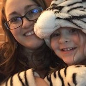Megan Hiatt's photo