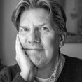 Chip Jones Photography's profile photo