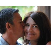 Dawn Hansen's photo