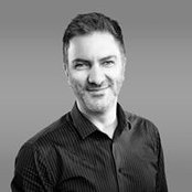 Mauricio Gallian's photo