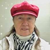 Foto von Diane Miller