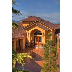 Quantum Construction, Inc.
