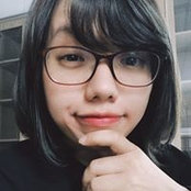 Chang Chang's photo