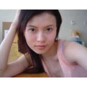 Chun-Wei Changs billede