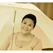 Foto von Tina Edinger
