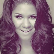 Svenya Nimmons's photo