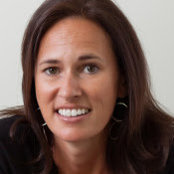 Michelle Ucar's photo