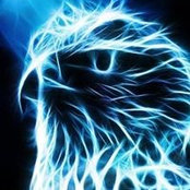 Foto de Sapphire Eagle