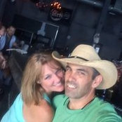 Jeff Belding's photo