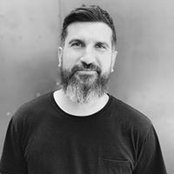 Alvar Pola's photo