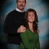 Alan Bybee's photo