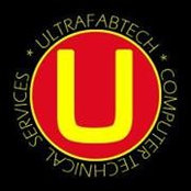Photo de Ultrafabtech Computer-Repair