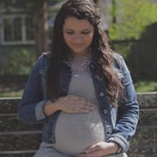 Christy Cabrera's photo