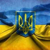 Photo de Виталий Мартин