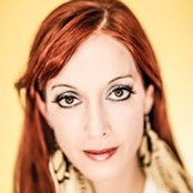 Beth Gee's photo