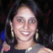 Sonal Malhotra's photo
