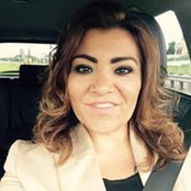 Foto von Mary Martinez