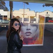 Bingbing Shi's photo