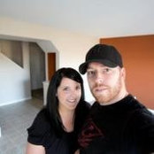 Nicole Modde's photo