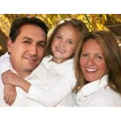 Cheryl Sulpizio's photo