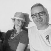 Joseph Piccolo's photo