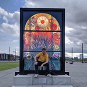 Michael Nathan's photo