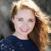 Laurie Getchell's photo
