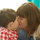amara_hinchcliffe