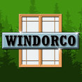 Windorco's profile photo