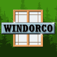 Windorco