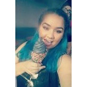 Naty Lee's photo