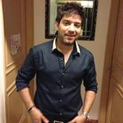 Vipin Anand's photo