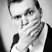 Ilya Himik's photo