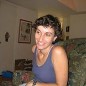 Miri HaCohen's photo