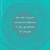 Anna Cerullo's photo