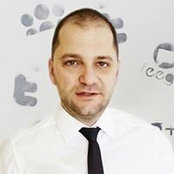 Martin Fodor's photo