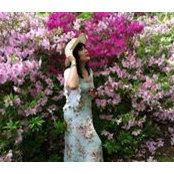 Yolanda Bardwell's photo