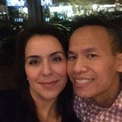 Minh Y Ale Trans foto