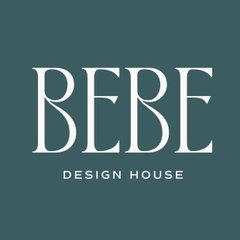 BeBe Design House