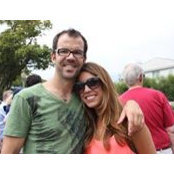 Millie Folgar's photo