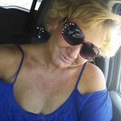 Debbie Binney's photo